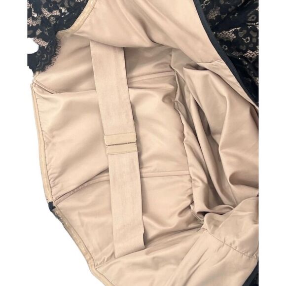 Robert Rodriguez Neiman Marcus ￼evening gown - Picture 10 of 16